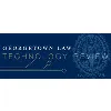 Georgetown Law Technology Review Georgetown Law Technology Review