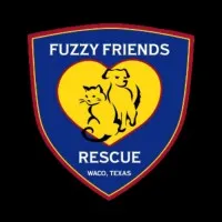 Fuzzy Friends Rescue fuzzyfriendsrescue.com