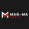 Mag-Ma House