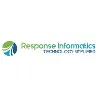 Response Informatics Response Informatics