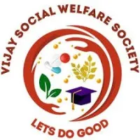 VIJAY SOCIAL WELFARE SOCIETY VIJAY SOCIAL WELFARE SOCIETY