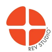 REV Studios