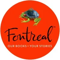 Fontreal
