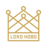 Lord Hobo Brewing Company Lord Hobo Brewing Company