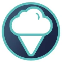 Swirl Creative