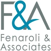 Fenaroli & Associates