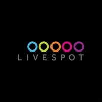 Livespot360