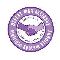 DEFEAT MSA ALLIANCE (USA) DEFEAT MSA ALLIANCE (USA)