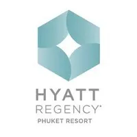 Hyatt Regency Phuket Resort,Thailand Hyatt Regency Phuket Resort,Thailand