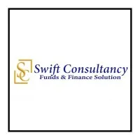 Swift Consultancy Swift Consultancy