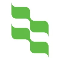 Low Carbon Contracts Company Low Carbon Contracts Company