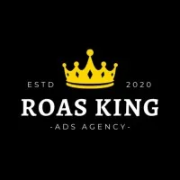 ROAS King Agency