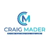 Craig S. Mader & Performance Insurance