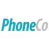 Phoneco Phoneco