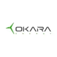 Okara Energy