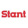 Stant Stant
