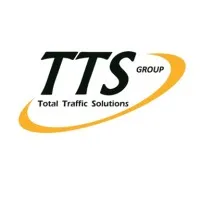 TTS Group of Companies