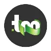 Time2move IT Solutions Time2move IT Solutions