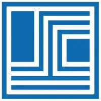 TEAM International - Engineering & Management Consultants TEAM International - Engineering & Management Consultants email format