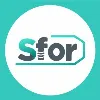 Sforplast Sforplast