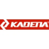 Kadena Sportswear