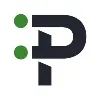 Physna Physna