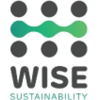 WISE Sustainability WISE Sustainability