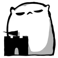 Pillow Castle