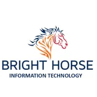 Bright Horse IT