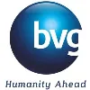 Bharat Vikas Group Of India Limited Bharat Vikas Group Of India Limited