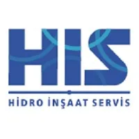 Hidro Insaat Servis LLC