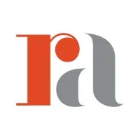 Renaissance Architecture, LLC