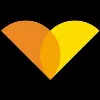 Voo Payment LLC Voo Payment LLC