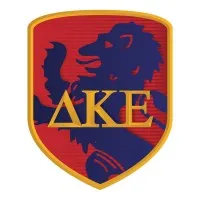 Delta Kappa Epsilon International Fraternity