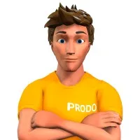 PRODOCOM