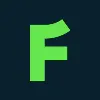 Flimp Flimp