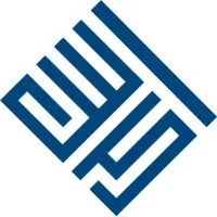 Arghand Kazemi Solution Technology Services Company