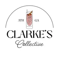 Clarke’s Collective