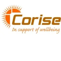 Corise Healthcare Pvt Ltd.