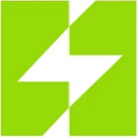 NovoPower 