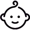 BabyFlix Media Inc. BabyFlix Media Inc.