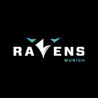 Munich Ravens