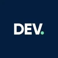 DevDot
