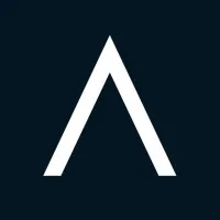 Alpha Nova Capital Management Limited