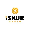 Iskur Denim Iskur Denim