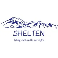 Shelten LLC