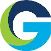 Genesco