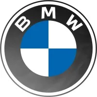 BMW Deutsche Motoren BMW Deutsche Motoren
