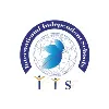 International Independent Schools International Independent Schools