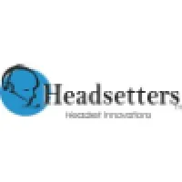 Headsets by Headsetters